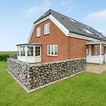Sdr Frankel Holiday home