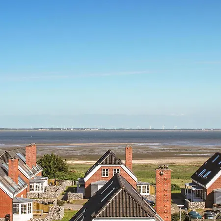 Sdr Frankel Romo Romo